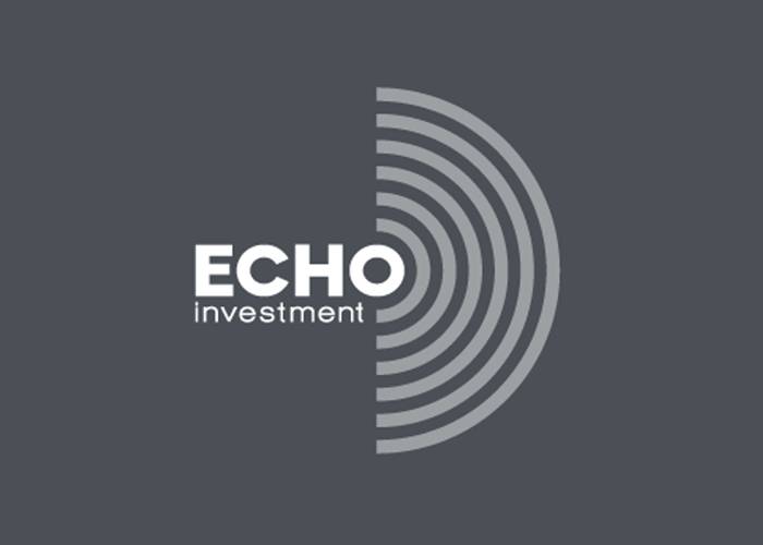Önkéntes nyilvános vételi ajánlatot tett a wing csoporthoz tartozó lisala az echo investment fennmaradó részvényeire