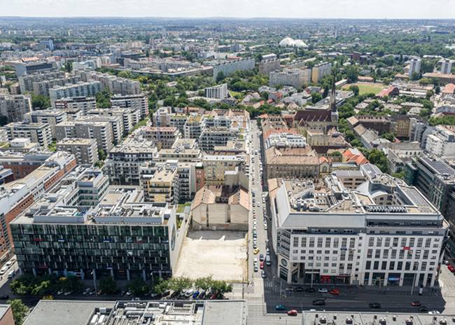 A 2025-ös eredményekre építve a WING Csoport kiemelkedő, kétszámjegyű növekedést ért el 2026 első félévében