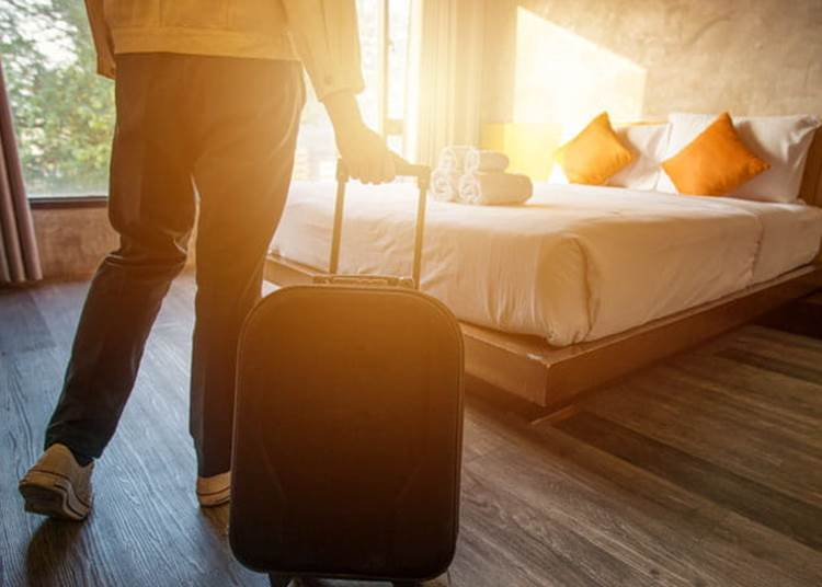 C&W: OperatorBeat összefoglaló a magyar hotel piacról CEE és SEE regionális kitekintéssel
