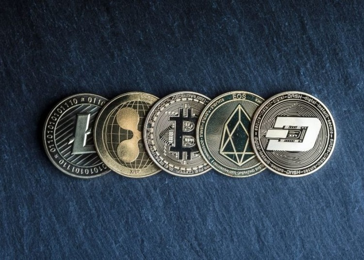 Brutál forgalommal indult az első magyar decentralizált kriptotőzsde