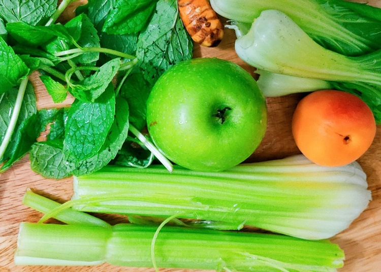 Megvan a recept a magyar nagyvárosok biohulladékának észszerű kezelésére