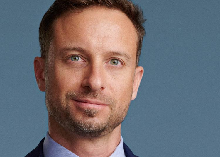 Mélypontra esett az európai logisztikai kínálat