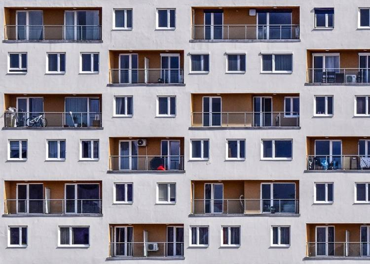 Ingatlanvásárlás - Eldőlni látszik, hogy nettó vagy bruttó az illetékalap