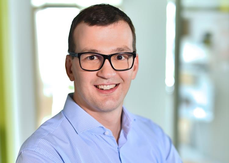Januártól jön a kötelező visszaváltási rendszer a magyar boltokba