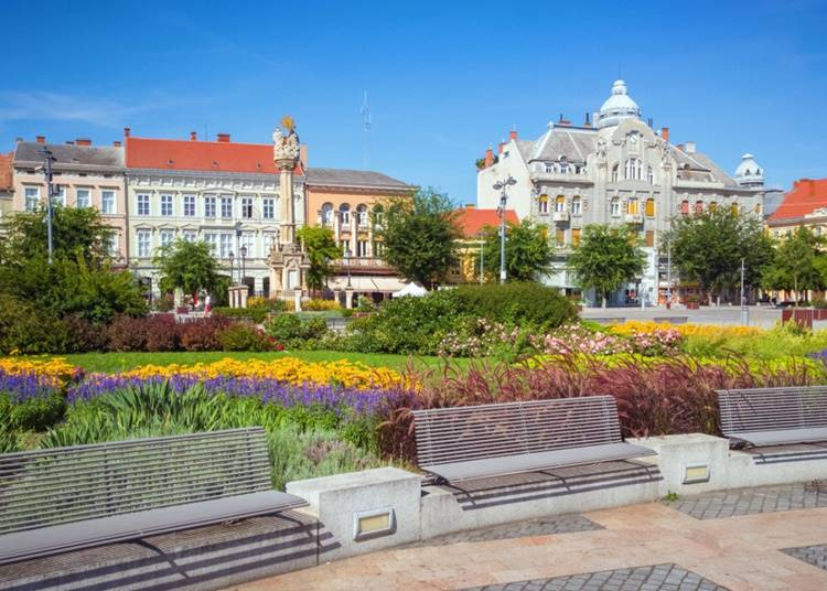 A vevőket megdöbbentő árak is visszafogják a keresletet az újépítésű ingatlanok piacán