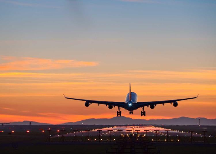 Innováció a légi szállítmányozásban: egy új átvilágítási szolgáltatásnak köszönhetően könnyebb lehet a gyógyszerexport a légi szállítmányozásban