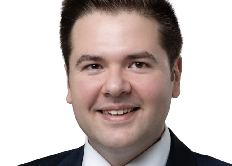 "A kiváló jogi szolgáltatás alap – ehhez kell további értéket hozzáadni":