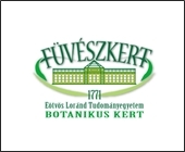 FűFa Tankert az ELTE Füvészkertben – Cél a fitopedagógia integrálása a pedagógus képzésbe