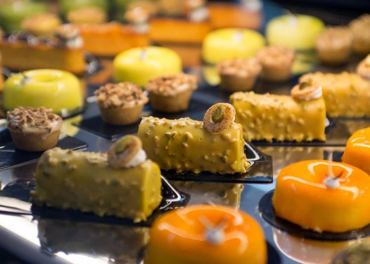 SIRHA BUDAPEST, 2020. február 4-6.