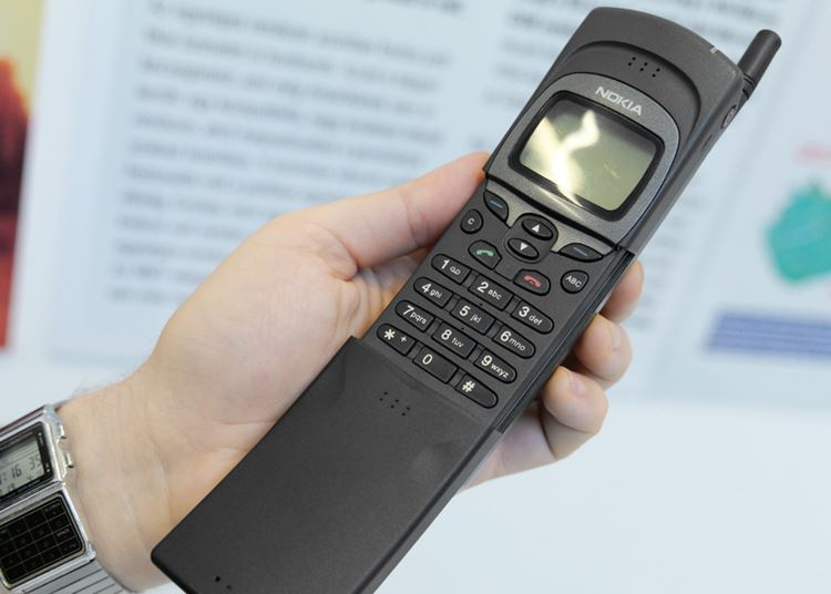 Budapesten az év mobilos kiállítása, 2019. november 28. - 2020. februrár 29.