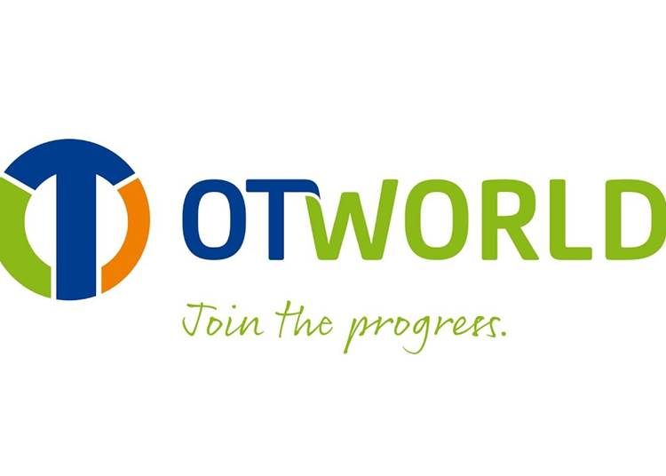 ÚJ IDŐPONTBAN az OTWorld szakvásár és világkongresszus, 2020. október 27-30.