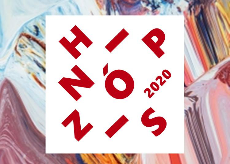 Hipnózis 2020, 2020. július 31.