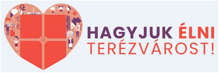 hagyjuk elni terezvarost