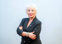 A bértranszparencia egy kultúraváltási sokk, amire a cégek többsége nem áll készen