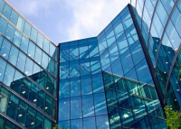 A spekulatív irodapiaci 