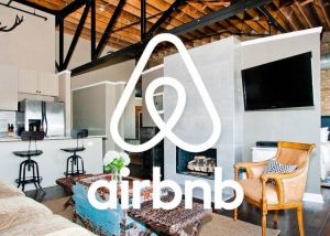 Az önkormányzatok dönthetnek az Airbnbről