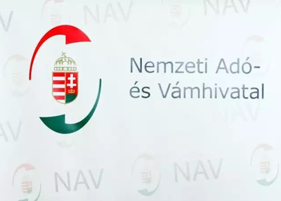 Ezek a NAV 2023-as ellenőrzési tervei – megy a piac után az adóhatóság