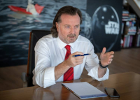 Tényleg a 100 leggazdagabb sajátítja ki a vagyonnövekedést?