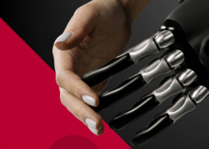 Digitális fordulópont előtt a magyar cégek