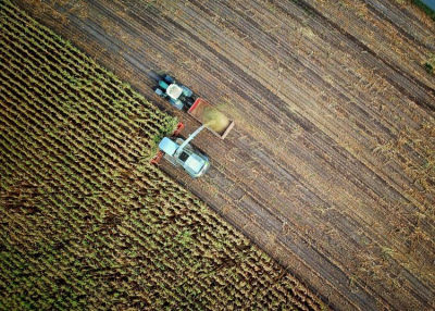 A magyar agrárium jövője a generációváltáson, fiatal mezőgazdasági termelőkön múlik