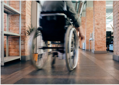 Az Access4you és a Colliers stratégiai megállapodást kötött