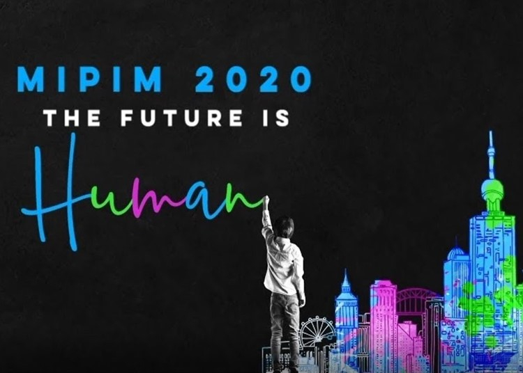 A MIPIM mégis megnyitná idén kapuit, de majd csak 2020. június 2-5. között