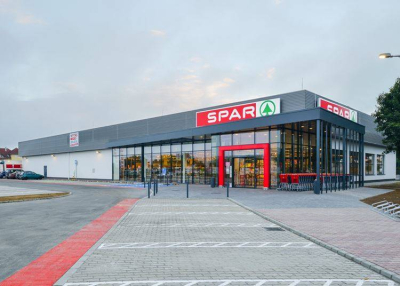 Vállalkozói közösséget épít a SPAR