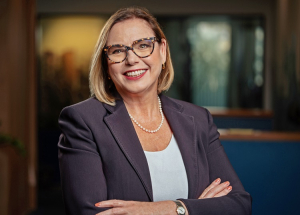 Kiskereskedelem: jól jöhet a reáljövedelem emelkedése és a turizmus