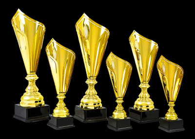 Akiknek hírt szereztünk...