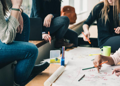 Ingyenes webinárium a továbbtanulásról