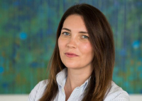 K+F támogatás és adókedvezmény: együtt is működik