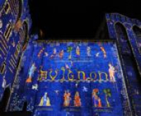 Avignonban a fények ünnepére készülnek