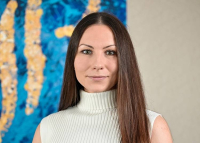 Új korszak a vállalati finanszírozásban