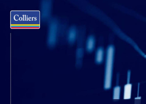 Milyen fundamentumokra építhet a kereskedelmi ingatlanpiac 2026-ban?