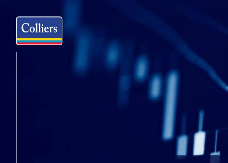 Milyen fundamentumokra építhet a kereskedelmi ingatlanpiac 2026-ban?