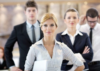 Friss kutatás: a munkavállalók fele nem tudja, mi a feladata és ez milliókba kerülhet a cégeknek