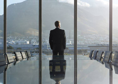 A kamatplafonnál több kellene, hogy újra beinduljon a hazai ingatlanpiac