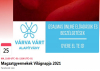 Közvetítés – &quot;Várva Várt Kerekesztal&quot; a magzatgyermekek világnapja alkalmából