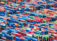 Az e-kereskedelem átalakítja Európa logisztikai térképét - Prologis kutatása