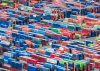 Az e-kereskedelem átalakítja Európa logisztikai térképét - Prologis kutatása