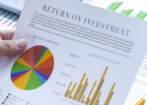 CEE Investment Scene 2021/2022: egyes befektetők visszatérnek a kivárásra