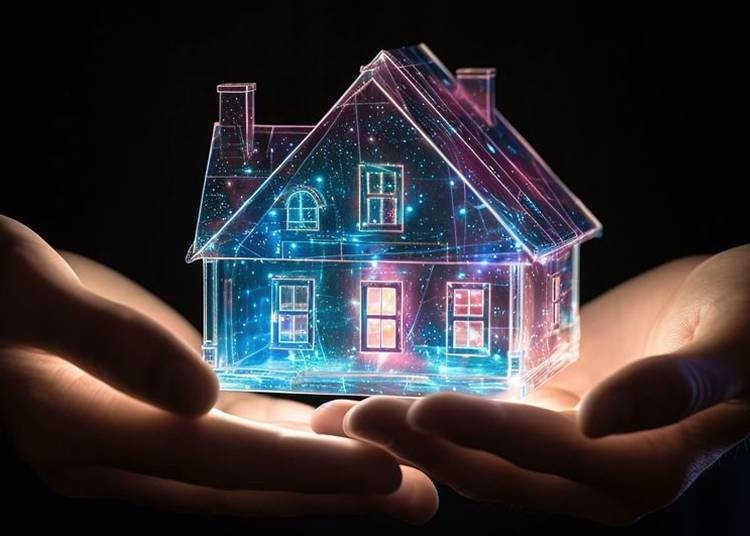 Hol, mennyit drágultak az ingatlanok az idei két áremelkedési hullám során?