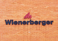 Európa egyik legmodernebb betoncserépgyárát épít fel Hejőpapin a Wienerberger