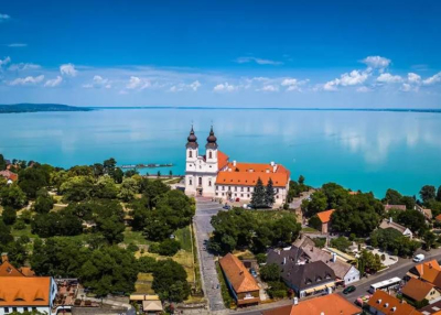 Megmozdult az ingatlanpiac a Balatonnál