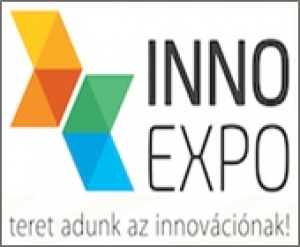 Új innovációs program indult