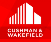 A Cushman & Wakefield budapesti irodáját díjazta a Euromoney