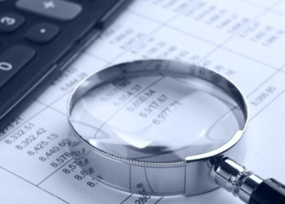 Beszerzési Menedzser Index: lassuló bővülés márciusban