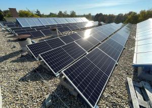 Tisztább helyzetet teremtenek az új energetikai tanúsítványok a napelemek piacán is