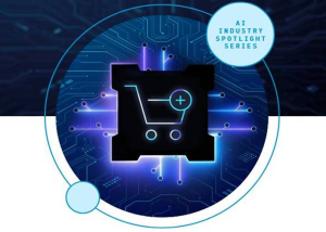 Az AI használata tényleg bejön a kiskereskedelemben?