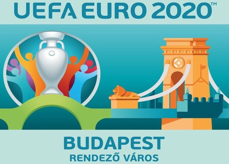 A UEFA elhalasztja az Európa-bajnokságot?!